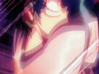 DEKU VS KATCHAN 2 FIGHT [AMV] Let It Burn