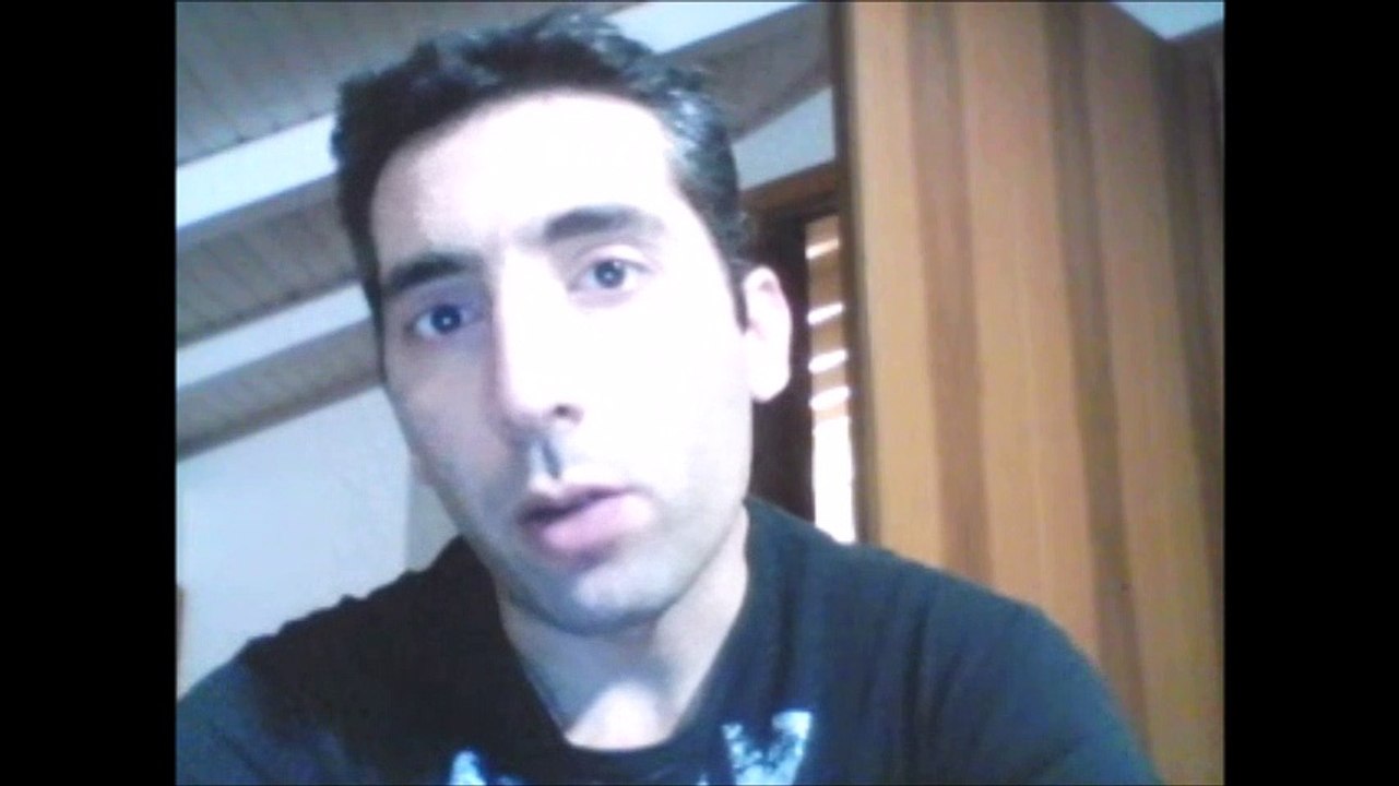 My MovieMedia KMW MCA OFFICIAL VIDEO OVER THE TOP  LA DECISIONE