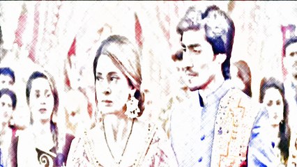 Bepanah  24 October 2018 ज़ोया और Mystery women आमने सामने Upcoming Twist Today Latest Update -