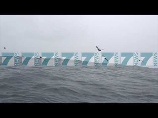 MBETJET PLASTIKE PERFUNDOJNE NE TRUPIN TONE - News, Lajme - Kanali 7