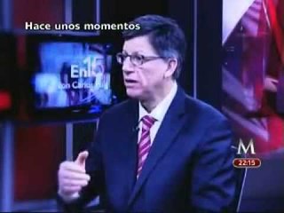 ¿Falso o verdadero? documento de HRW sobre desapariciones