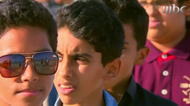 تحدي صنع الطائرات الورقية