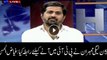 Five PML-N members contacted to join PTI, claims Fayyaz-ul-Hasan Chohan
