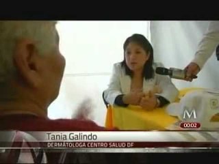 Mancera pone fin a las playas de Ebrard