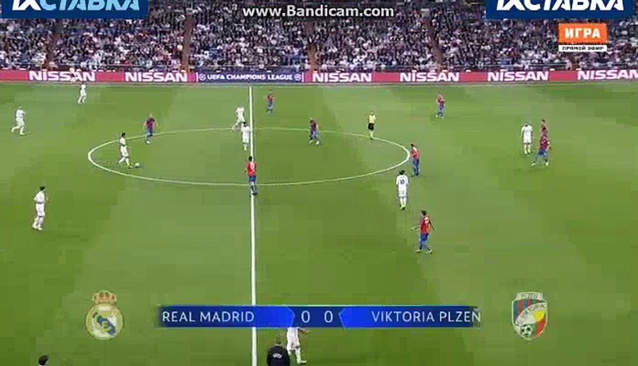 K a r i m 1-0
