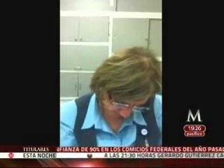 A hijas de Cuevas solo les interesa el bienestar de su padre