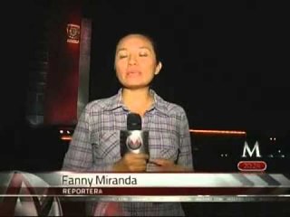 Manifestantes toman las instalaciones de Rectoría en CU