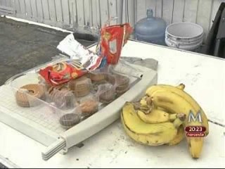 El martes, diálogo para destrabar conflicto en Coordinación Territorial de Iztapalapa