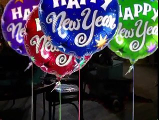 The Red Green SW - S11E17 - Red Green Does New Years