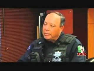 Siempre debe prevalecer el diálogo: Espartaco