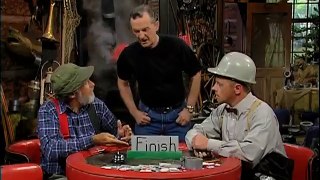 The Red Green SW - S12E01 - Go Fish