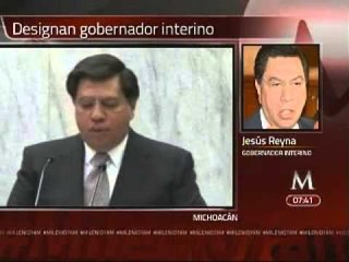 Seguiremos con la política de Vallejo: Reyna