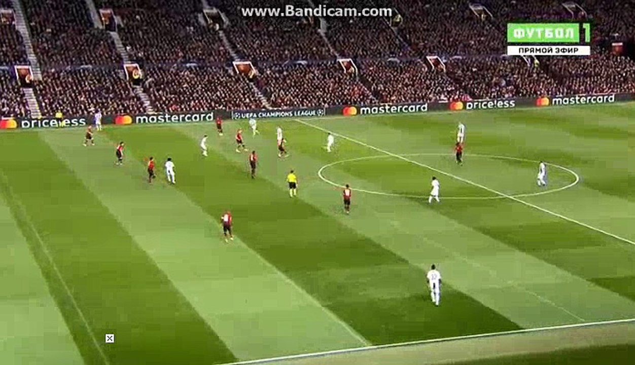 D y b a l a 0-1