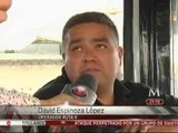 Aplazan unos días aumento en tarifa de transporte en el Edomex
