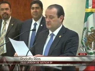 Detenidos, dos acusados de matar a nieto de Malcolm X