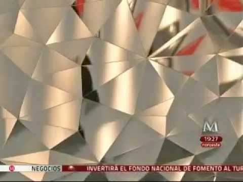 Coleccionistas mexicanos, buenos marchantes del arte