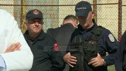 Përgjimet tradhtuan trafikantët, zbulohet dosja se si u implikuan edhe dy ish-deputetë