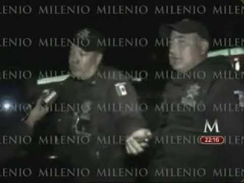 Enlista abogado de derechos humanos violaciones contra maestros