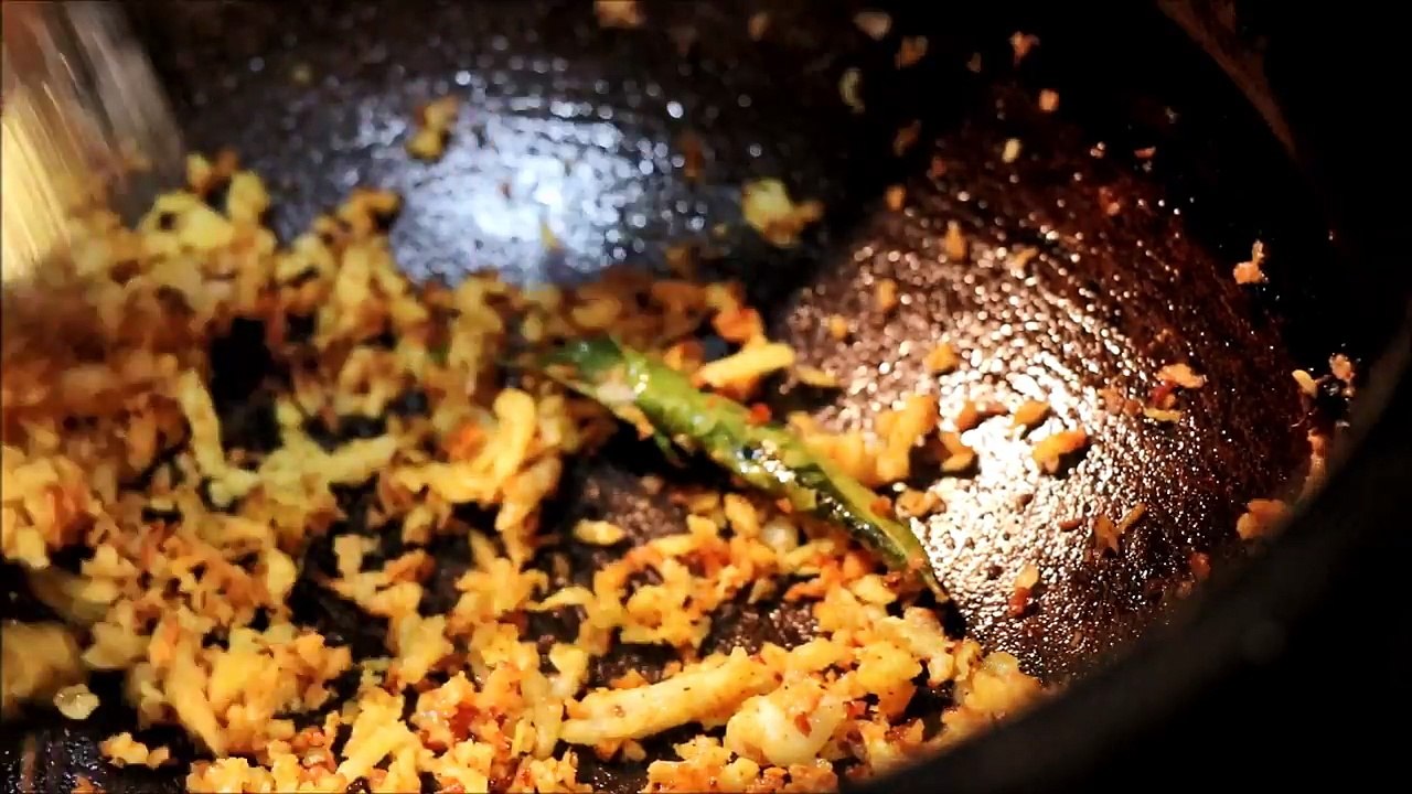 ഇത് പോലെ ഒന്ന് മോരുകാച്ചി നോക്കൂ ||മോര് കാച്ചിയത് || Kachiya Moru || നാടൻ മോര് കറി