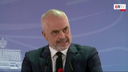 “Kriminelët do izolohen”, skema për të penguar komunikimin jashtë burgjeve