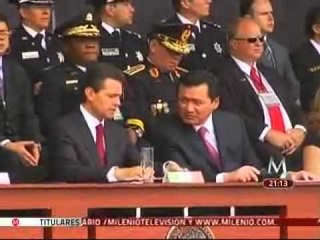 Peña: para la PF, 3 mil créditos de vivienda