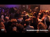 Massimiliano Pagliara | Boiler Room x ADE Amsterdam | DJ Set