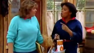 The Facts of Life S5 E04