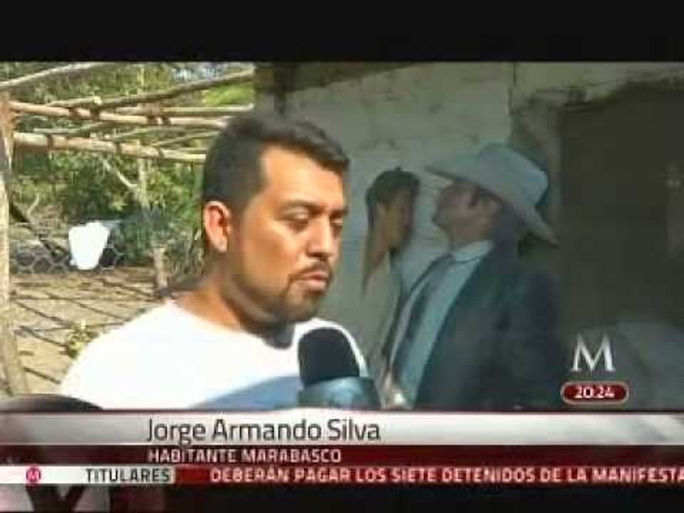 pieza rudo y cursi