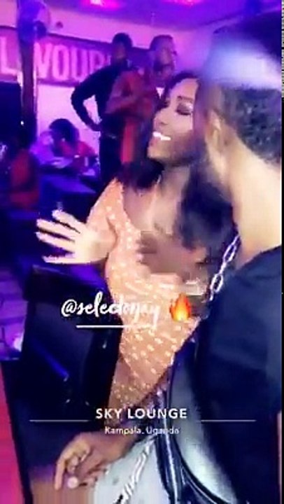 I see you ma people   hatlastking . Voodoo vibes. S/O to  electorjay yo the best . #Voodoo  #BitsAndPieces