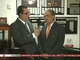 Presenta denuncia Marlees Cupil en contra de gobernador y procurador de Tabasco