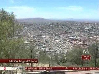 Ejidatarios pagarán para que les devuelvan sus tierras