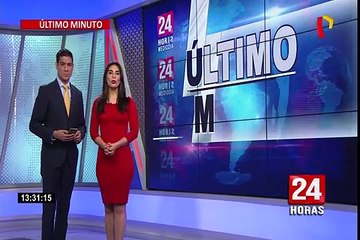 Italia: pánico en el metro de Roma por falla de una escalera mecánica