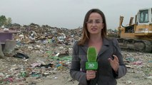 “Plehrat na sëmurën. Humba babain dhe nënën nga helmet” - Top Channel Albania