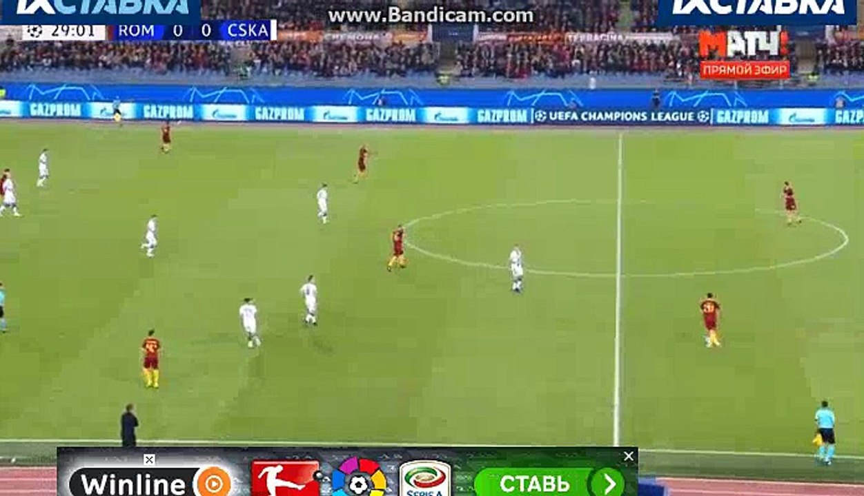 D z e k o 1-0