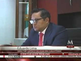 En México, 68.2% estudiantes de secundaria son alcohólicos