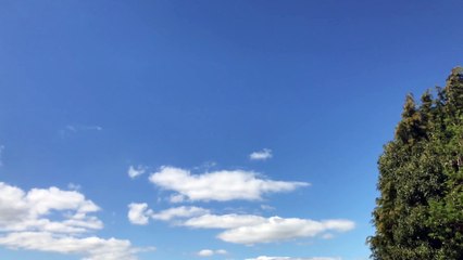 XGYI낙태수술 [낙태상담 ssuu22299@gmail.com  ~메일로 문의하세요.] 낙태수술가능한병원