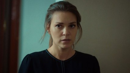 İstanbullu Gelin 59. Bölüm Fragman