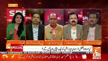 GNN Special – 22nd October 2018