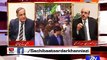 SK.NIAZI WITH SARDAR MASOOD KHAN AJK انڈیا پاکستان کشمیر کی بات چیت پر ناممکن آپ بی سن لیں