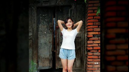 완주출장최고【완주출장안마】【も카톡 FSD502 】FSD502.net∬【완주출장맛사지】【완주출장아가씨】, 완주출장오피 , 완주모텔출장