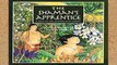 Review  The Shaman s Apprentice: A Tale of the Amazon Rain Forest (Reading Rainbow Book)