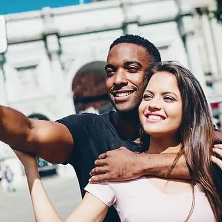 Take off on new adventures. Get a #ScotiabankAAdvantageMasterCard and earn miles every day to use on flights, hotels and more. Sign up today and get a BONUS. #S