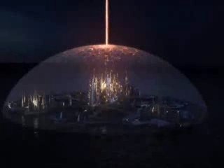 STARGATE ATLANTIS 3.20 NOM DE CODE HORIZON