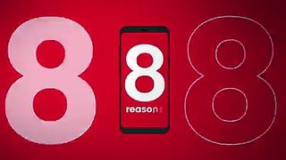 Your reason why My Digicel app is a must have! Check your balance at a glance, anytime, anywhere. Click on   to download now!