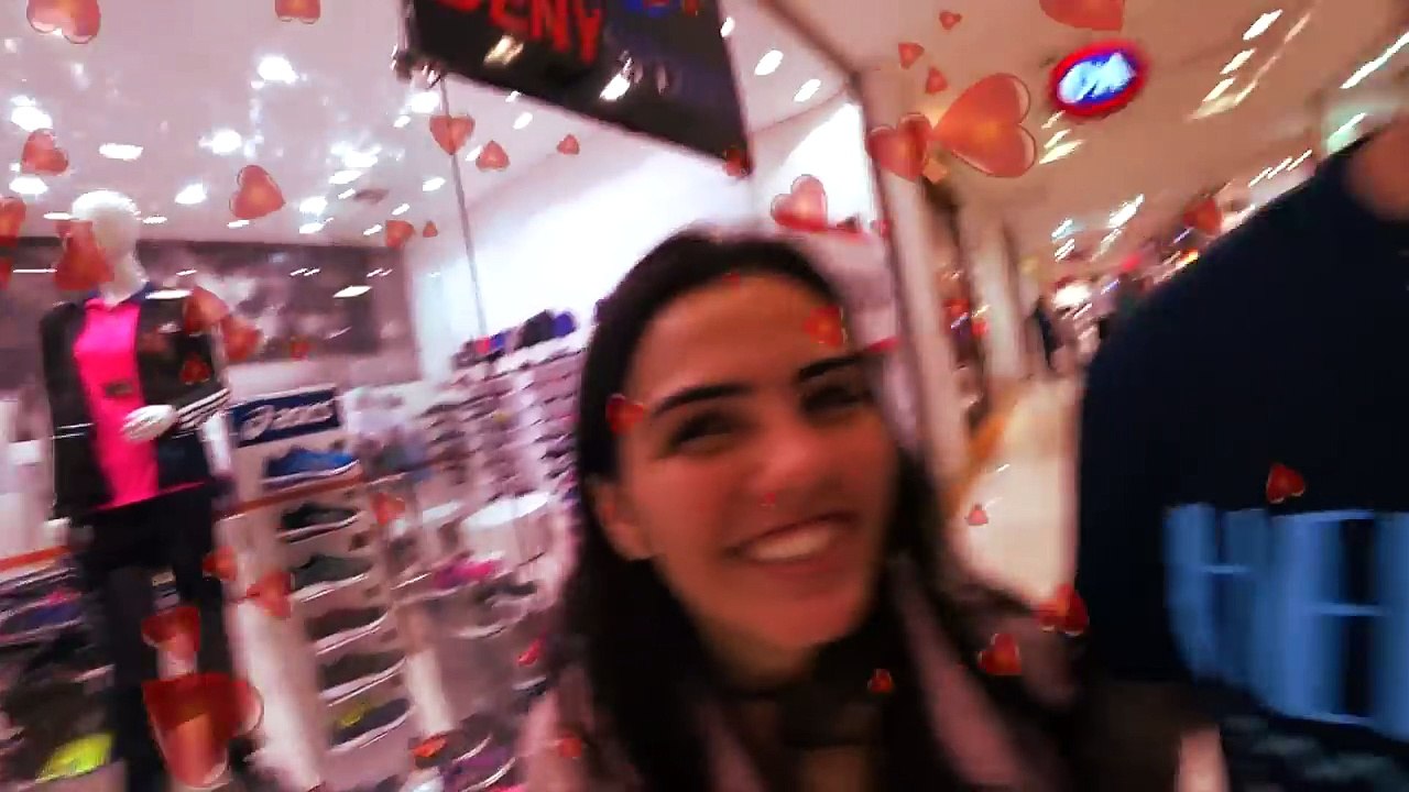 PARA DE ESFREGAR ESSE P**** EM MIM LUCAS! KKKKK