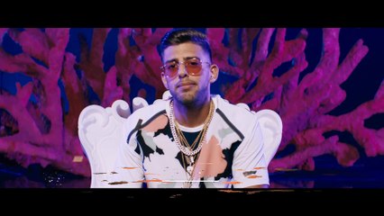 Eurosong XLIX Semifinal 1