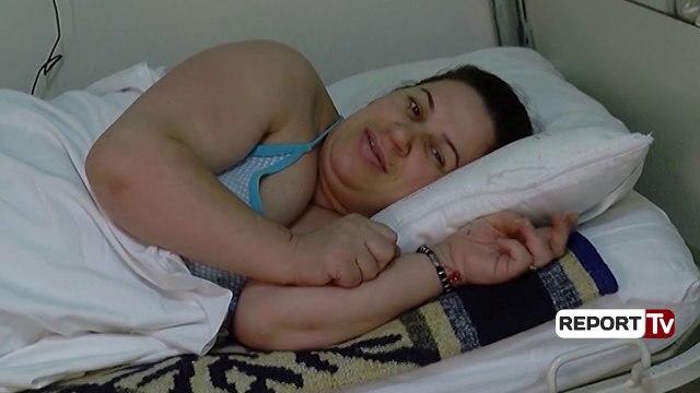 Report Tv-Lezhë/ Ulet numri i lindjeve, shtohen nënat e reja nën moshën 18 vjeç