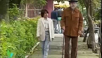 EL ABUELO Y YO CAPÍTULO 89 COMPLETO