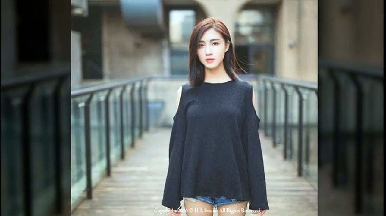 청양출장최고【청양출장안마】【ø카톡 FSD502 】FSD502.net㏐【청양출장맛사지】【청양출장아가씨】, 청양출장오피 , 청양모텔출장