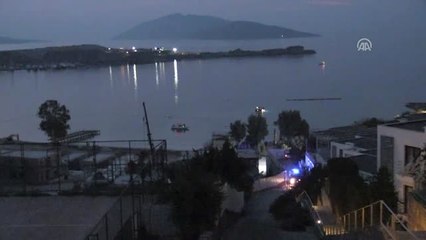 Polis Memuru Kılıçoğlu: "Keşke Yaşasaydı, Keşke Yarın Elini Tutabilseydim"